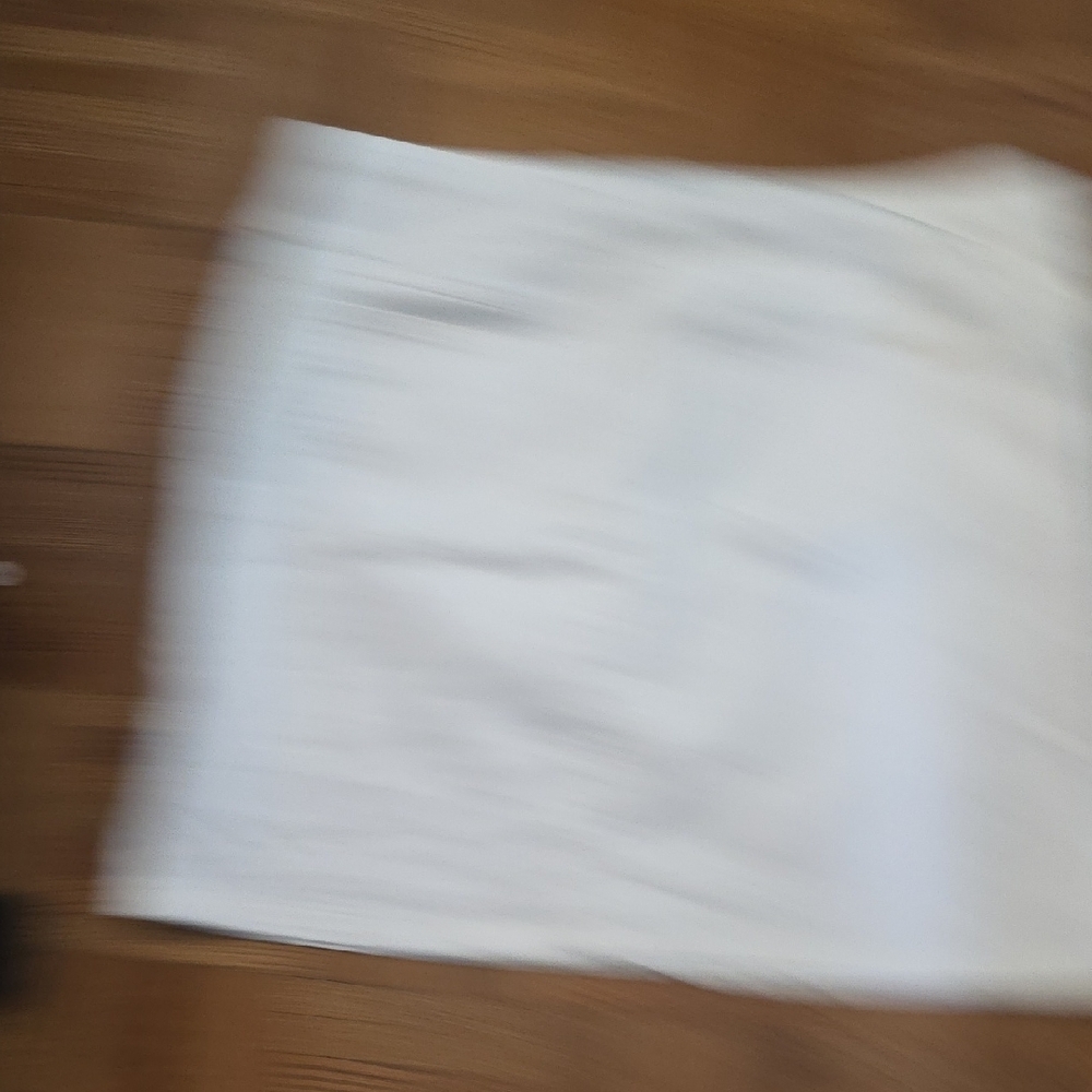Women's Skort Set, XXL - Picture 7 of 10